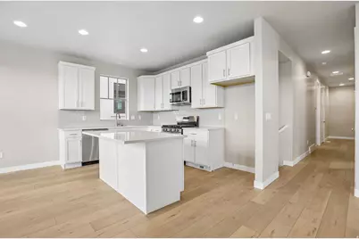 7006 W Terraine Rd, West Jordan, UT 84081 - Photo 7