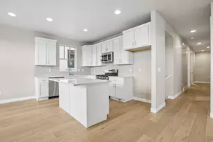 7006 W Terraine Rd, West Jordan, UT 84081 - Photo 7