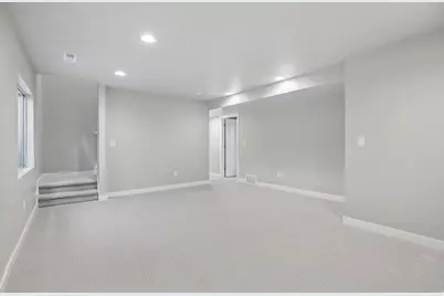 7006 W Terraine Rd, West Jordan, UT 84081 - Photo 21