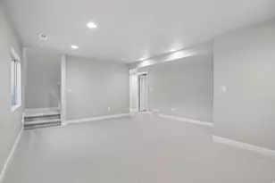 7006 W Terraine Rd, West Jordan, UT 84081 - Photo 21