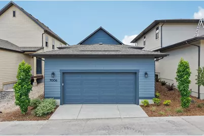 7006 W Terraine Rd, West Jordan, UT 84081 - Photo 25