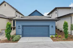 7006 W Terraine Rd, West Jordan, UT 84081 - Photo 25