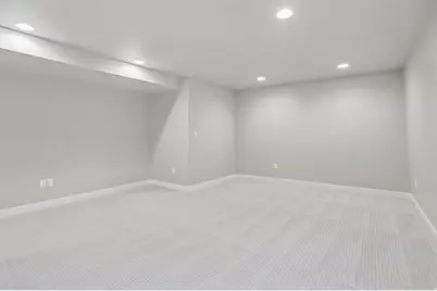 7006 W Terraine Rd, West Jordan, UT 84081 - Photo 19