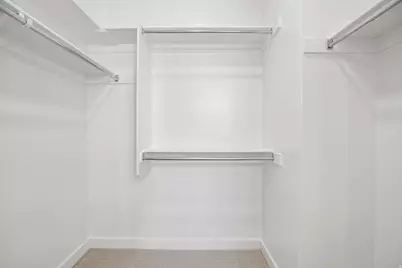 7006 W Terraine Rd, West Jordan, UT 84081 - Photo 17