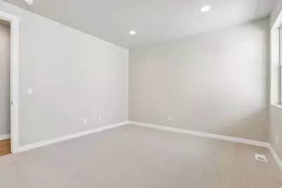 7006 W Terraine Rd, West Jordan, UT 84081 - Photo 15