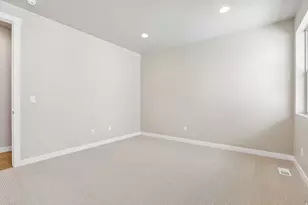 7006 W Terraine Rd, West Jordan, UT 84081 - Photo 15
