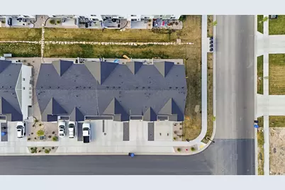 613 W 550 N #507, Smithfield, UT 84335 - Photo 31