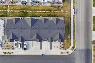 613 W 550 N, Smithfield, UT 84335 - Photo 31