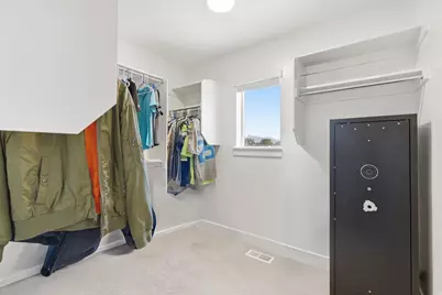 613 W 550 N #507, Smithfield, UT 84335 - Photo 15