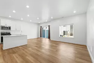 613 W 550 N, Smithfield, UT 84335 - Photo 3