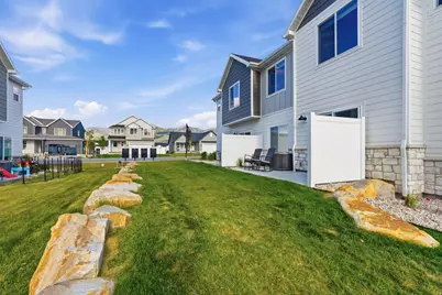 613 W 550 N #507, Smithfield, UT 84335 - Photo 27