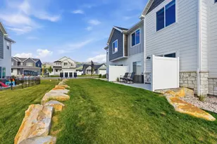 613 W 550 N, Smithfield, UT 84335 - Photo 27