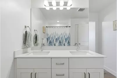 613 W 550 N #507, Smithfield, UT 84335 - Photo 17