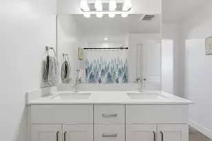 613 W 550 N, Smithfield, UT 84335 - Photo 17