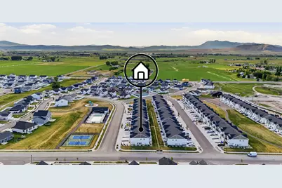 613 W 550 N #507, Smithfield, UT 84335 - Photo 33