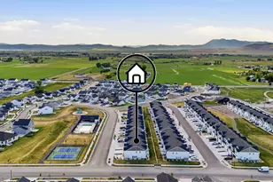 613 W 550 N, Smithfield, UT 84335 - Photo 33