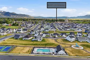 613 W 550 N, Smithfield, UT 84335 - Photo 37
