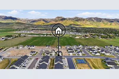 613 W 550 N #507, Smithfield, UT 84335 - Photo 35