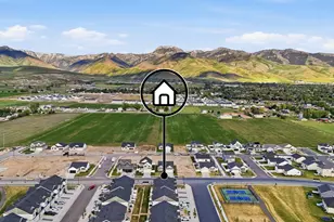 613 W 550 N, Smithfield, UT 84335 - Photo 35