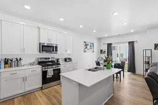 613 W 550 N, Smithfield, UT 84335 - Photo 9