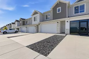 613 W 550 N, Smithfield, UT 84335 - Photo 25