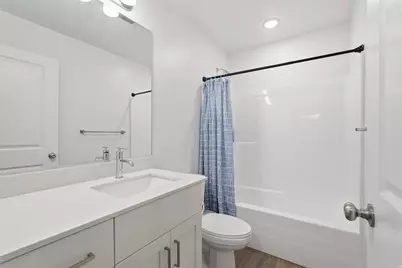 613 W 550 N #507, Smithfield, UT 84335 - Photo 21