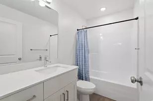 613 W 550 N, Smithfield, UT 84335 - Photo 21