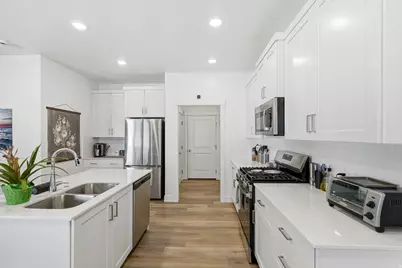 613 W 550 N #507, Smithfield, UT 84335 - Photo 7