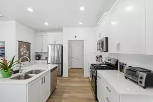 613 W 550 N, Smithfield, UT 84335 - Photo 7