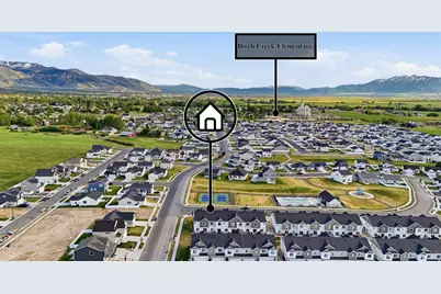 613 W 550 N #507, Smithfield, UT 84335 - Photo 21