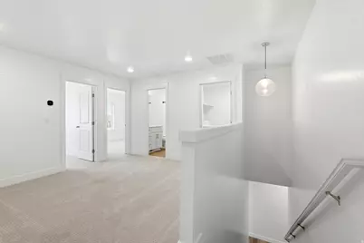 613 W 550 N #507, Smithfield, UT 84335 - Photo 7