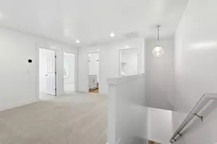 613 W 550 N, Smithfield, UT 84335 - Photo 7