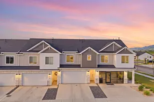 613 W 550 N, Smithfield, UT 84335 - Photo 1