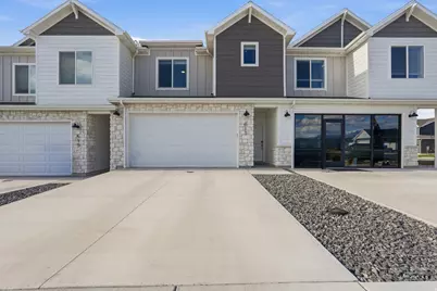 613 W 550 N #507, Smithfield, UT 84335 - Photo 1