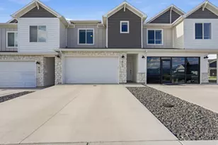 613 W 550 N, Smithfield, UT 84335 - Photo 1