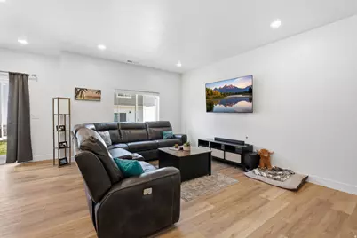613 W 550 N #507, Smithfield, UT 84335 - Photo 11