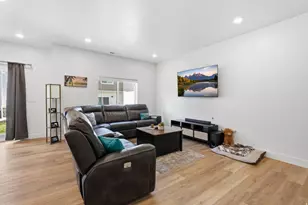 613 W 550 N, Smithfield, UT 84335 - Photo 11