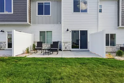613 W 550 N #507, Smithfield, UT 84335 - Photo 13