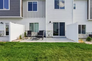 613 W 550 N, Smithfield, UT 84335 - Photo 13