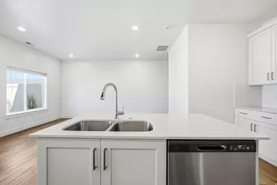 613 W 550 N #507, Smithfield, UT 84335 - Photo 5