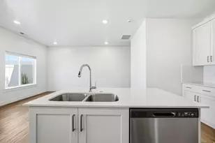 613 W 550 N, Smithfield, UT 84335 - Photo 5