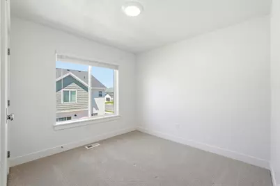 613 W 550 N #507, Smithfield, UT 84335 - Photo 9