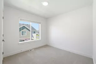 613 W 550 N, Smithfield, UT 84335 - Photo 9