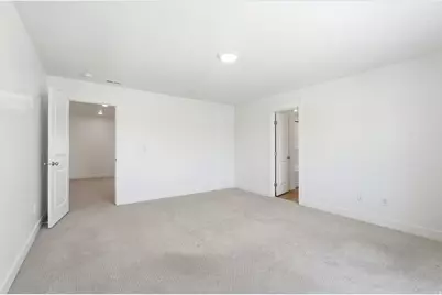 613 W 550 N #507, Smithfield, UT 84335 - Photo 11
