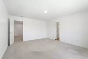 613 W 550 N, Smithfield, UT 84335 - Photo 11