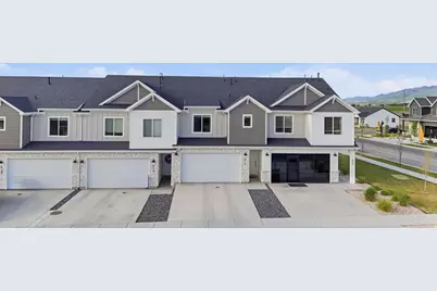613 W 550 N #507, Smithfield, UT 84335 - Photo 29