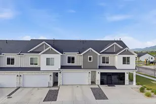 613 W 550 N, Smithfield, UT 84335 - Photo 29