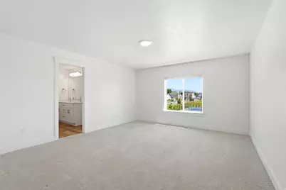 613 W 550 N #507, Smithfield, UT 84335 - Photo 13