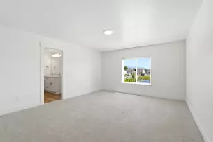 613 W 550 N, Smithfield, UT 84335 - Photo 13