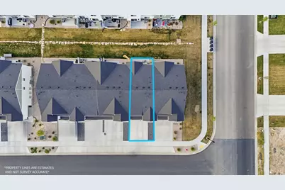 613 W 550 N #507, Smithfield, UT 84335 - Photo 19